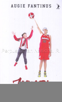 Image of Jump!