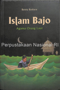 Image of Islam Bajo
