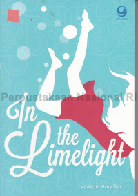 Image of In The Limelight