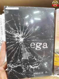 Image of ...ega