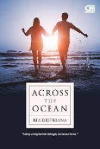 Image of Across The Ocean