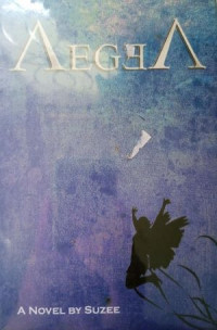 Image of Aegea