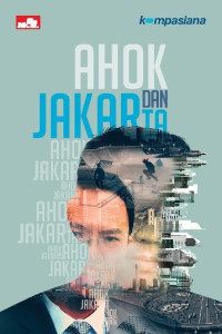 Image of Ahok dan Jakarta