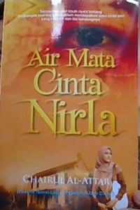 Image of Air Mata Cinta Nirla
