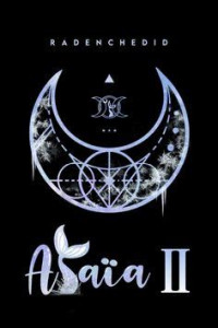 Image of Alaia