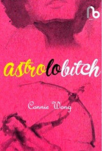 Image of Astrolobitch