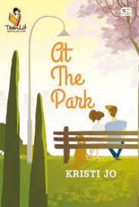 Image of At The Park