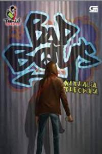 Image of Bad Boys