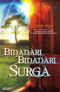 Image of Bidadari-Bidadari Surga