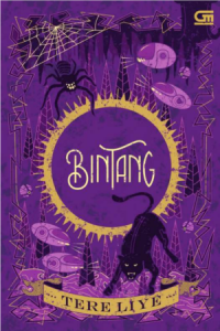 Image of Bintang