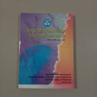 Image of Bunga Rampai Keberhasilan Guru dalam Pembelajaran SMA, SMK, dan SLB