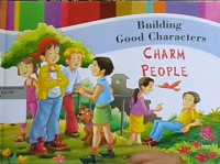 Image of Charm People