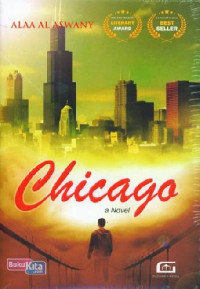 Image of Chicago