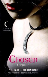 Image of Chosen