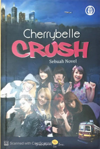 Image of Crush