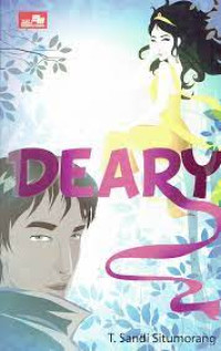 Image of Deary