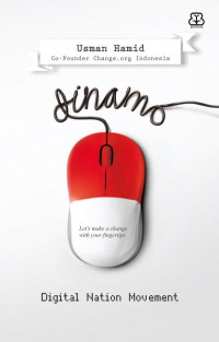 Image of Dinamo
