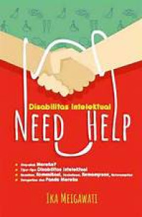 Image of Disabilitas Intelektual: Need_Help