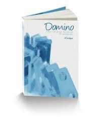 Image of Domino