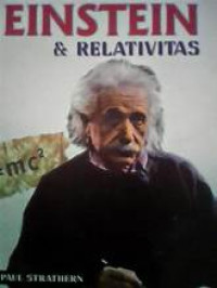 Image of Einstein & Relativitas