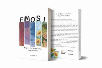 Image of Emosi