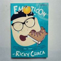 Image of Emoticon