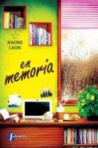 Image of En Memoria