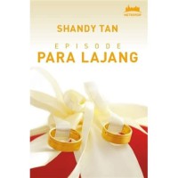 Image of Episode Para Lajang