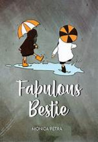 Image of Fabulous Bestie