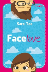 Image of Face Love