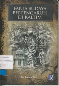 Image of Fakta Budaya Berpengaruh di Kaltim