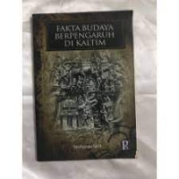 Image of Fakta Budaya Berpengaruh di Kaltim