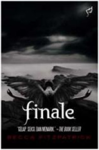 Image of Finale