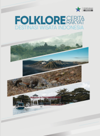 Image of Folklore/Cerita Rakyat Destinasi Wisata Indonesia