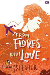 Image of From Flores With Love