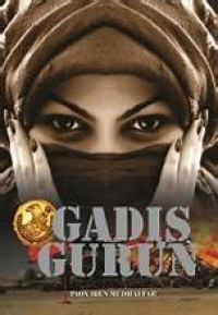 Image of Gadis Gurun