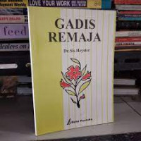 Image of Gadis Remaja