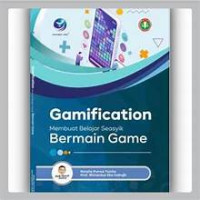 Image of Gamification Membuat Belajar Seasyik Bermain Game