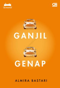 Image of Ganjil-Genap