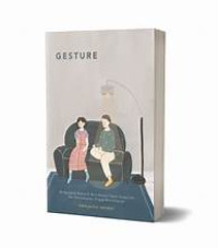 Image of Gesture