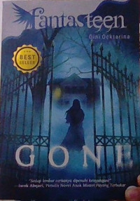 Image of GONE