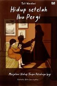 Image of Hidup Setelah Ibu Pergi