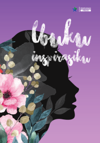 Image of Ibuku Inspirasiku