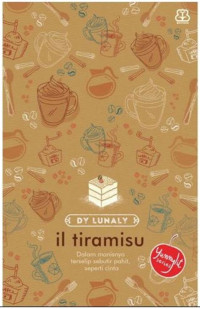 Image of Il Tiramisu