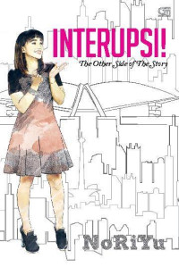 Image of Interupsi!