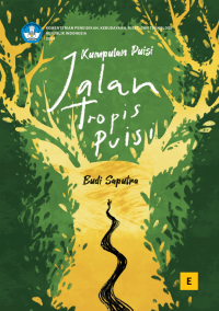 Image of Jalan Tropis Puisi
