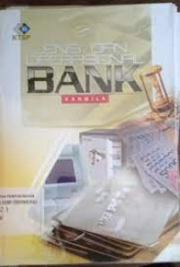 Image of Jenis dan Operasional Bank