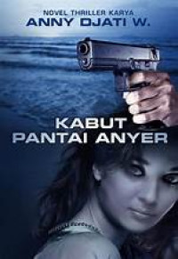 Image of Kabut Pantai Anyer