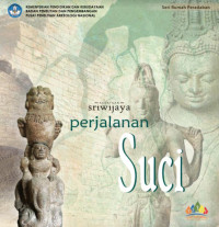 Image of Kadatuan Sriwijaya Perjalanan Suci
