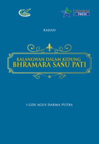 Image of Kalangwan dalam kidung bhramara sanu pati